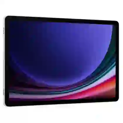 Samsung Galaxy Tab S9 12GB 128GB - Cũ đẹp - Kem