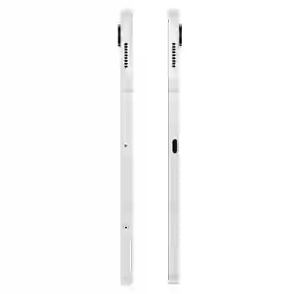 Samsung Galaxy Tab S9 FE Wifi 8GB 256GB - Đã kích hoạt - Bạc