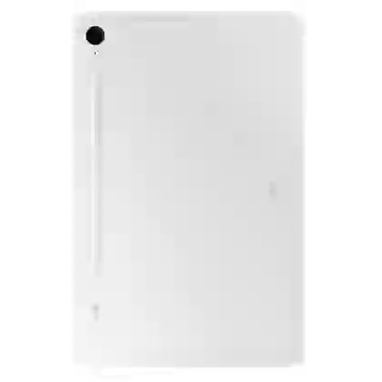 Samsung Galaxy Tab S9 FE Wifi 8GB 256GB - Đã kích hoạt - Bạc