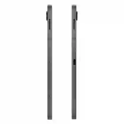 Samsung Galaxy Tab S9 FE Wifi 8GB 256GB - Đã kích hoạt - Xám