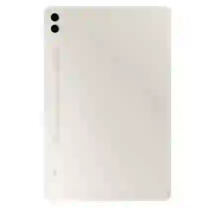 Samsung Galaxy Tab S9 Plus Wifi 12GB 256GB - Cũ đẹp - Kem
