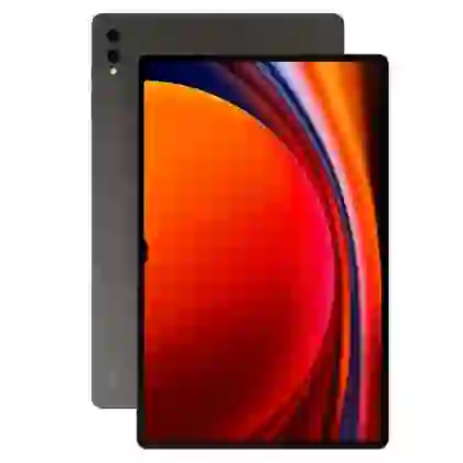 Samsung Galaxy Tab S9 Ultra 16GB 1TB - Cũ đẹp - Xám
