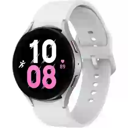 wp-content/uploads/images/products/251920/samsung-galaxy-watch-5-40mm-cu-dep-17594898093043.png