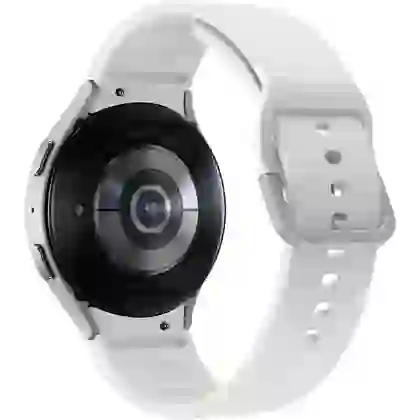 wp-content/uploads/images/products/251920/samsung-galaxy-watch-5-40mm-cu-dep-17594898094380.png