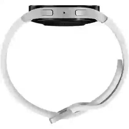 wp-content/uploads/images/products/251920/samsung-galaxy-watch-5-40mm-cu-dep-17594898097812.png
