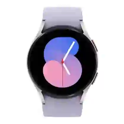 Samsung Galaxy Watch 5 40mm - Cũ trầy xước 2
