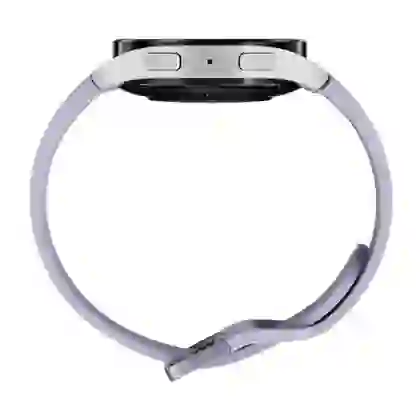 Samsung Galaxy Watch 5 40mm - Cũ trầy xước 4