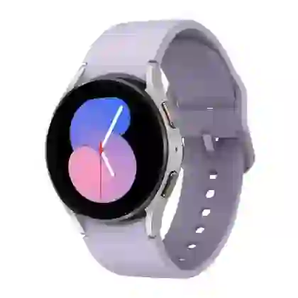 Samsung Galaxy Watch 5 40mm - Cũ trầy xước 1