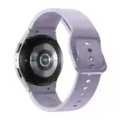 Samsung Galaxy Watch 5 40mm - Cũ trầy xước 3