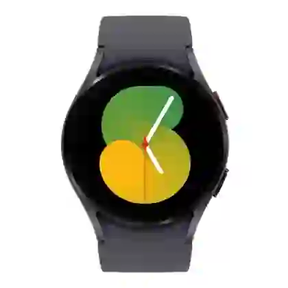 Samsung Galaxy Watch 5 40mm - Cũ xước cấn 2