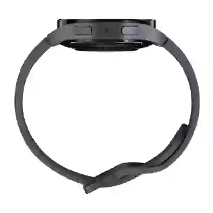 Samsung Galaxy Watch 5 40mm - Cũ xước cấn 4