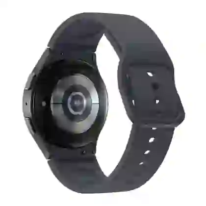 Samsung Galaxy Watch 5 40mm - Cũ xước cấn 3