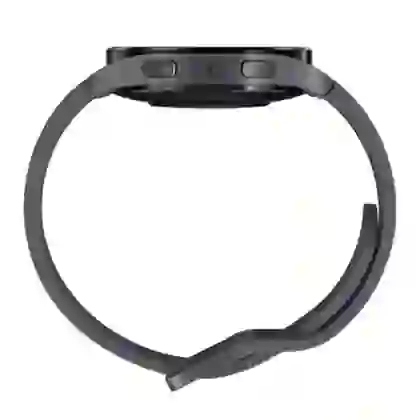 Samsung Galaxy Watch 5 40mm - Cũ xước cấn 4