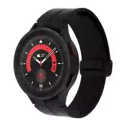 Samsung Galaxy Watch 5 Pro 45mm - Cũ trầy xước 1