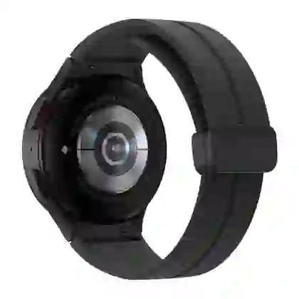Samsung Galaxy Watch 5 Pro 45mm - Cũ trầy xước 3