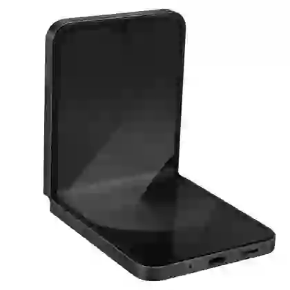 Samsung Galaxy Z Flip6 5G 256GB - Cũ đẹp - Đen
