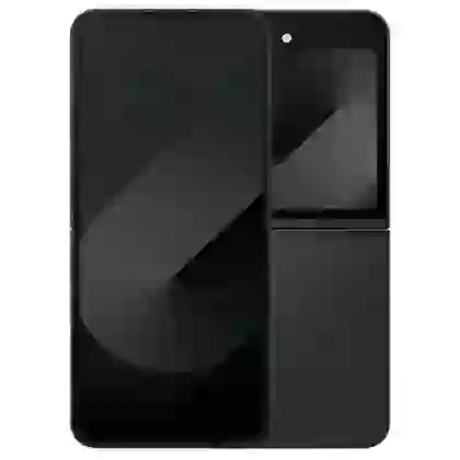 Samsung Galaxy Z Flip6 5G 256GB - Cũ đẹp - Đen