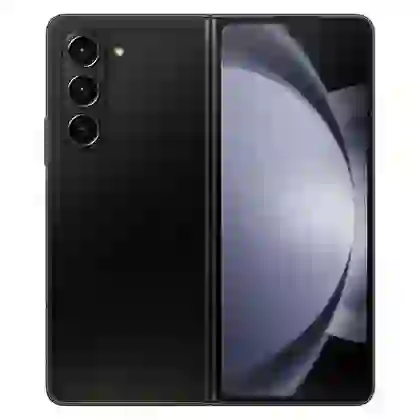 Samsung Galaxy Z Fold5 5G 1TB - Cũ xước cấn - Xanh