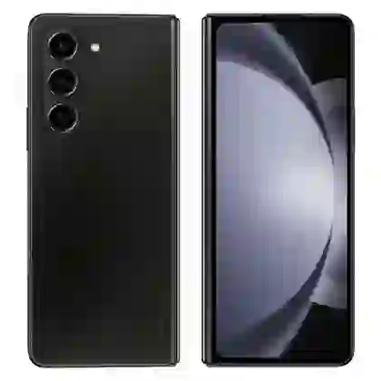Samsung Galaxy Z Fold5 5G 1TB - Cũ xước cấn - Xanh