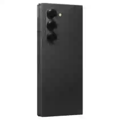 Samsung Galaxy Z Fold6 5G 256GB - Cũ trầy xước - Đen