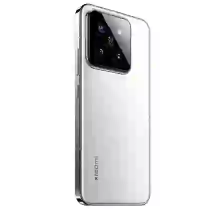 Xiaomi 14 5G 12GB 512GB - Cũ đẹp - Trắng