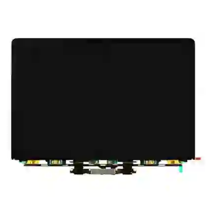 Thay màn hình MacBook Air M4 2025 15 inch A3241 màn rời chính hãng GENA 3