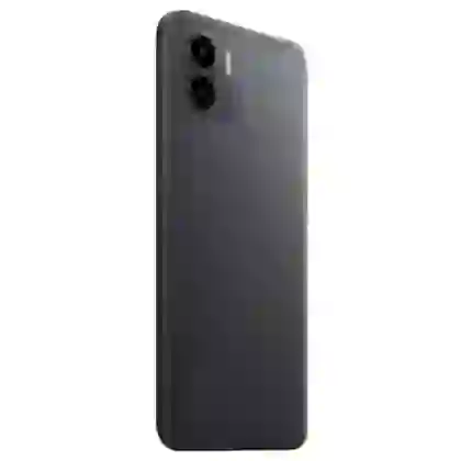 Xiaomi Redmi A2+ 3GB 64GB - Cũ đẹp - Đen