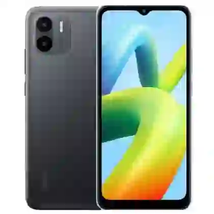 Xiaomi Redmi A2+ 3GB 64GB - Cũ đẹp - Đen