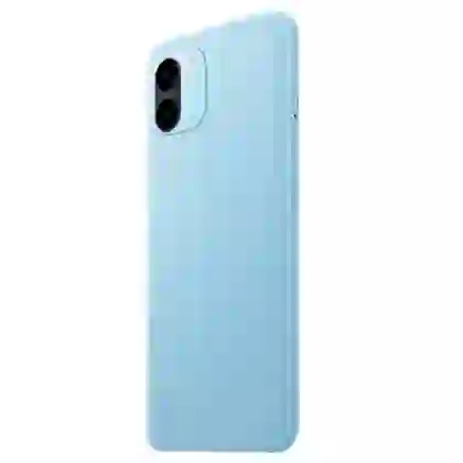Xiaomi Redmi A2+ 3GB 64GB - Cũ trầy xước - Xanh Dương
