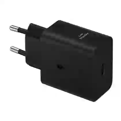 Sạc Samsung 45W không kèm cáp T4511 3