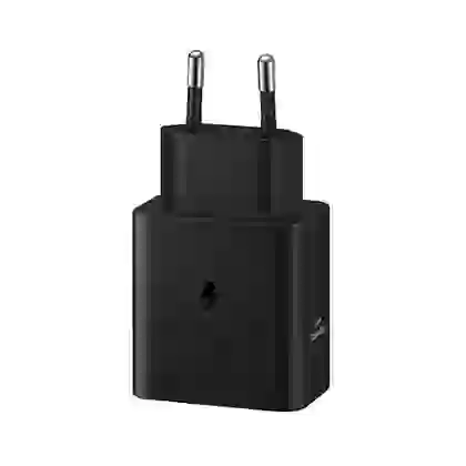 Sạc Samsung 45W không kèm cáp T4511 1