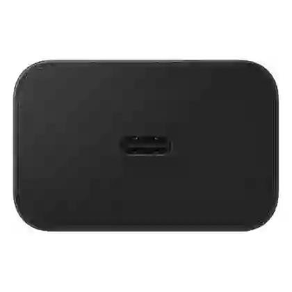 Sạc Samsung 45W không kèm cáp T4511 2