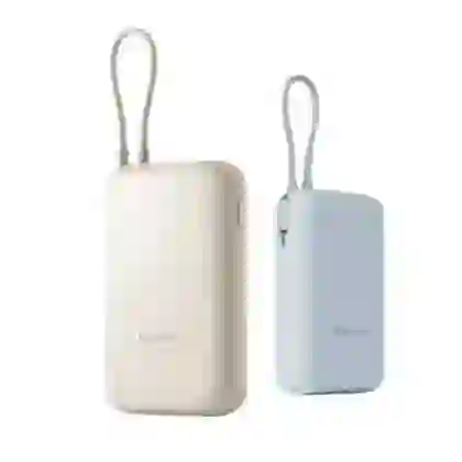 wp-content/uploads/images/products/252163/pin-du-phong-xiaomi-10000mah-22-5w-tich-hop-cap-type-c-17551531674873.jpg