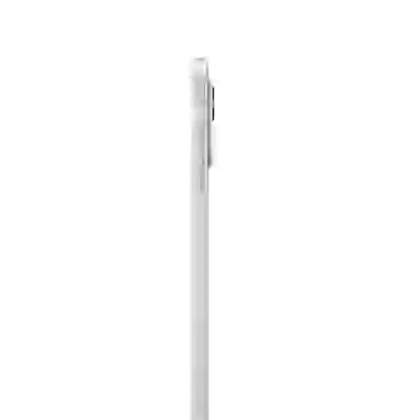iPad Pro M4 11 inch Wifi 256GB - Cũ đẹp 2