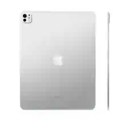 iPad Pro M4 11 inch Wifi 256GB - Cũ đẹp 5