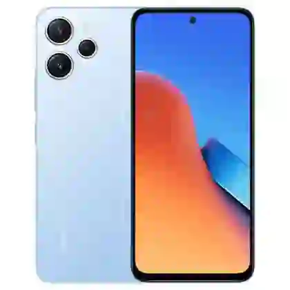 Xiaomi Redmi 12 8GB 128GB - Cũ xước cấn - Xanh