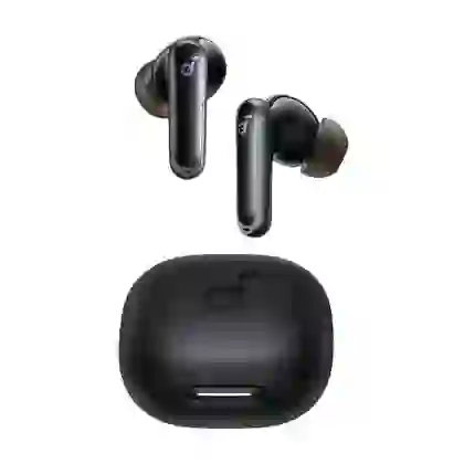 Tai nghe Bluetooth True Wireless Anker Soundcore P40i 1
