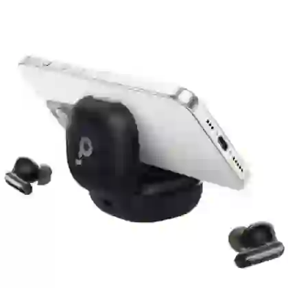 Tai nghe Bluetooth True Wireless Anker Soundcore P40i 2