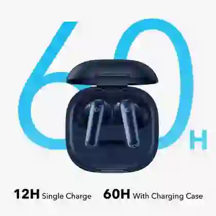 Tai nghe Bluetooth True Wireless Anker Soundcore P40i 3