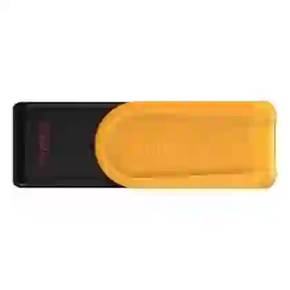 USB 3.2 Kingston DataTraveler Exodia S DTXS/512GB 1