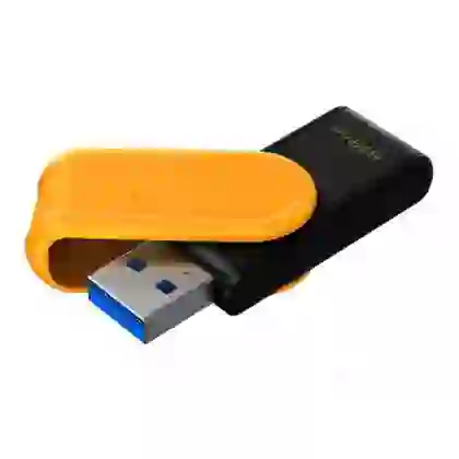 USB 3.2 Kingston DataTraveler Exodia S DTXS/512GB 2
