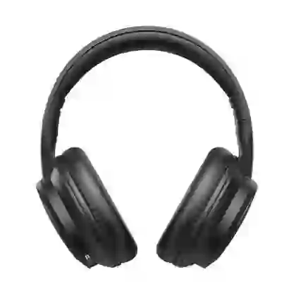 Tai nghe Bluetooth chụp tai Havit H619BT 1