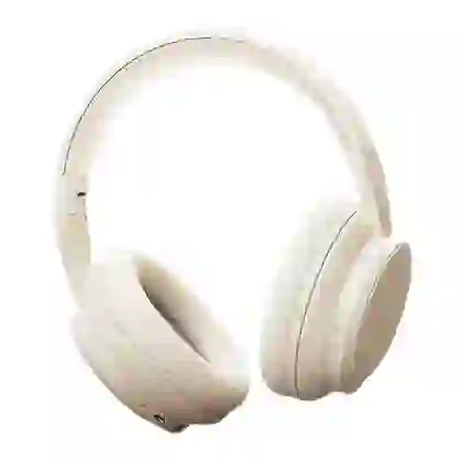Tai nghe Bluetooth chụp tai Havit H619BT 3