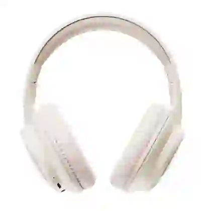 Tai nghe Bluetooth chụp tai Havit H619BT 1