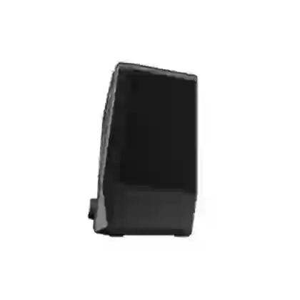 Loa vi tính Havit SK768 4