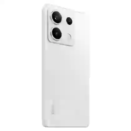 Xiaomi Redmi Note 13 Pro 5G 12GB 256GB - Cũ đẹp - Trắng