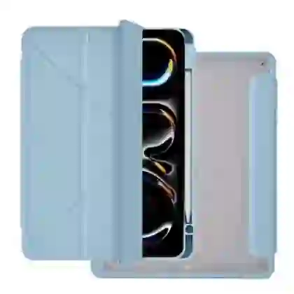 Bao da Apple iPad Air 10.9/Pro 11 Wiwu Defender 3