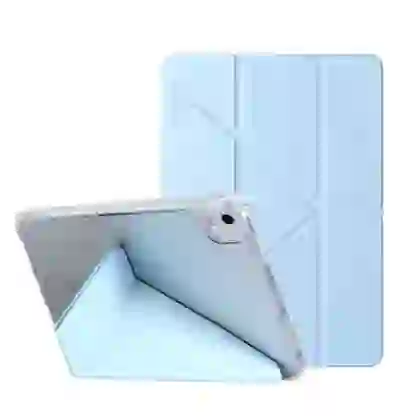 Bao da Apple iPad Air 10.9/Pro 11 Wiwu Defender 2