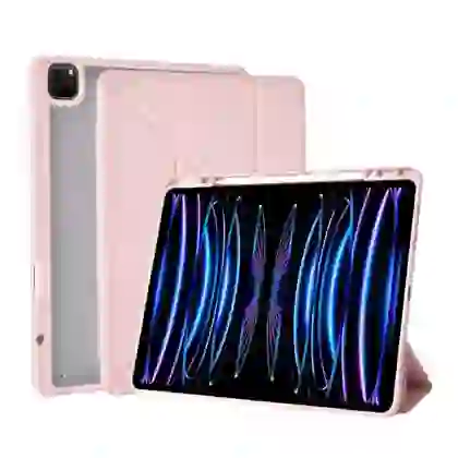 Bao da Apple iPad Air 10.9/Pro 11 Wiwu Defender 2