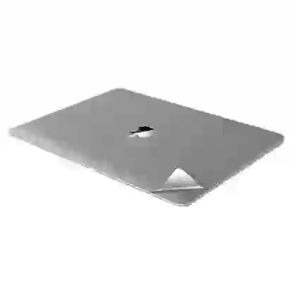Bộ dán Full Innostyle Macbook 6in1 For Macbook Air 13 M2/M3 3